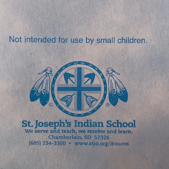 (3/$25) Set of 2 Dreamcatchers. New in package. - Picture 4 of 8